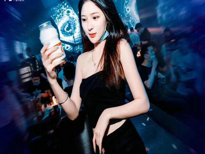 阜阳酒吧招聘